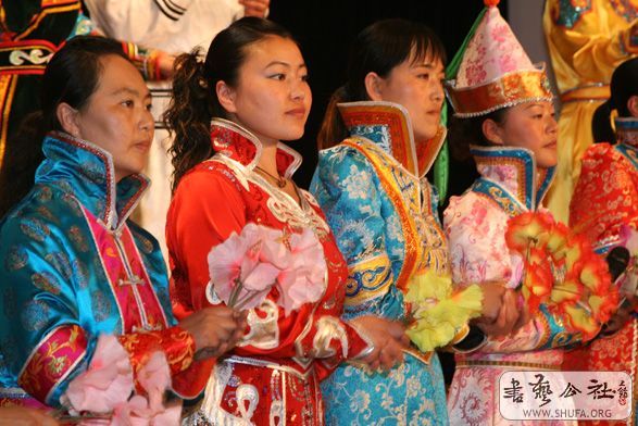 20080625_beea77d193c1d0d69532XPYHZ6MHiK1p.jpg