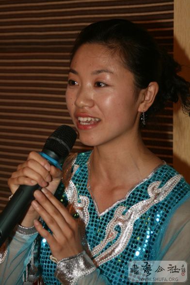 IMG_9470.jpg