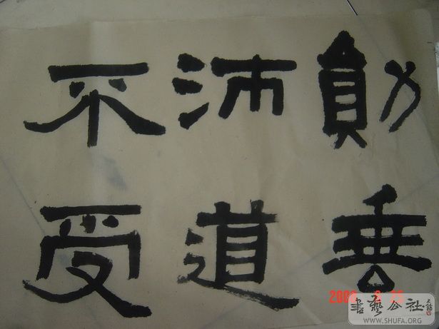 DSC09027.jpg