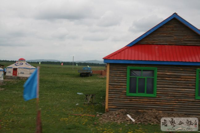 IMG_9940.jpg