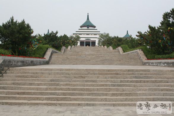 IMG_9683.jpg