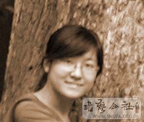 DSCN3787.JPG