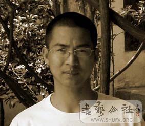 CIMG6826.JPG