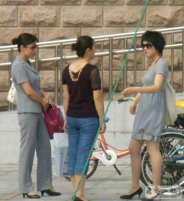 DSCN3309.JPG