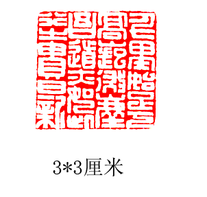 ǧ..........gif