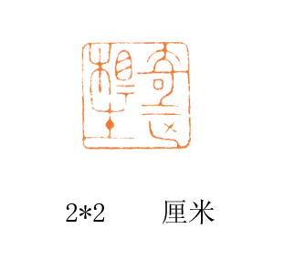 .gif