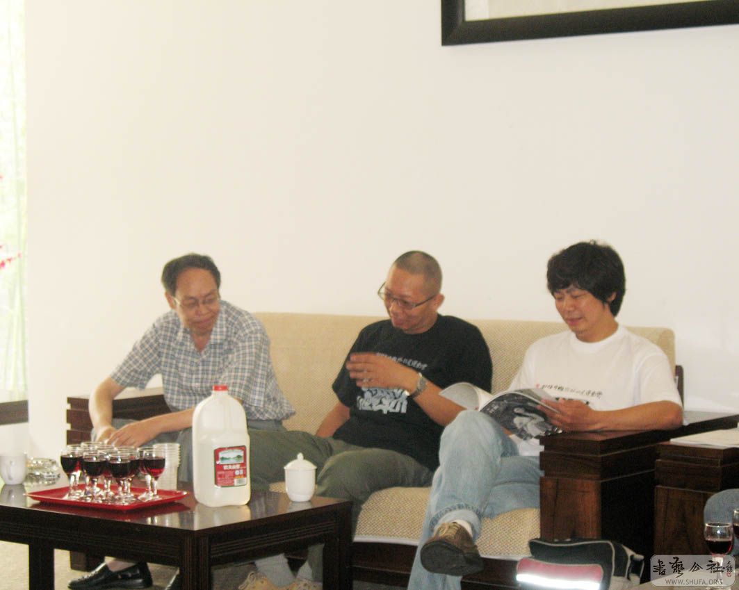 IMG_5299.JPG