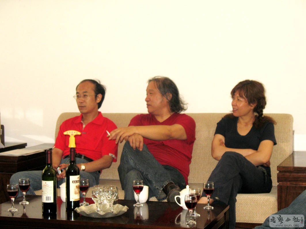 IMG_5300.JPG