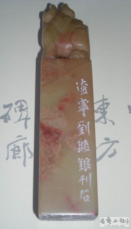 Ƭ 029.JPG