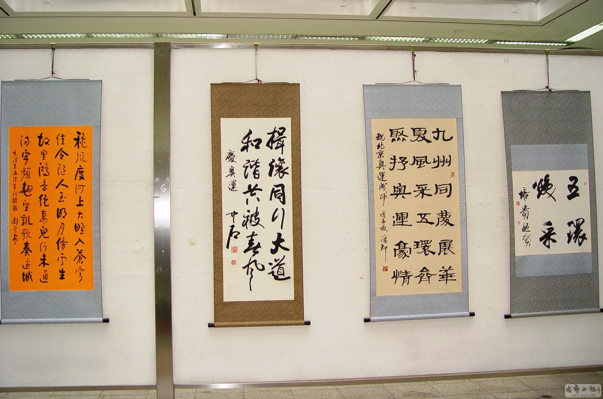 DSC02868.jpg