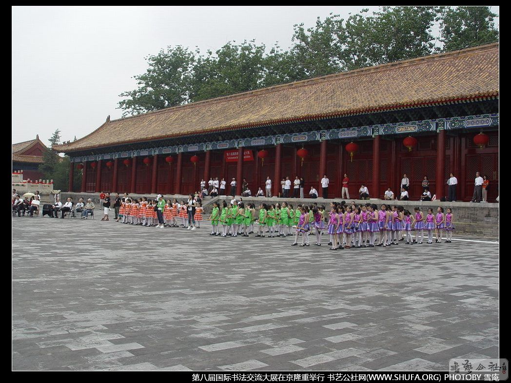 DSC07461.JPG