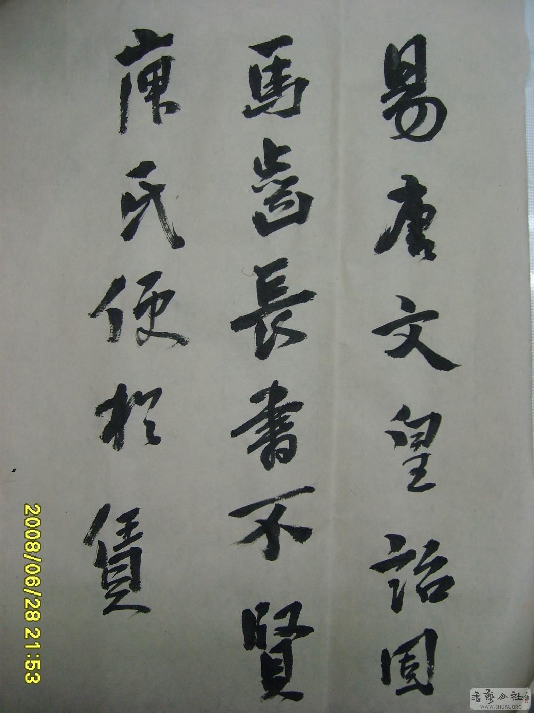 S6001965.JPG