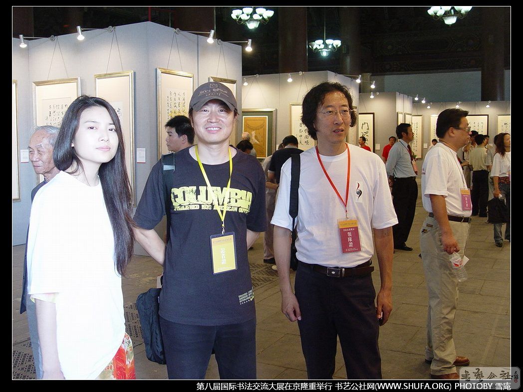 DSC07731.JPG