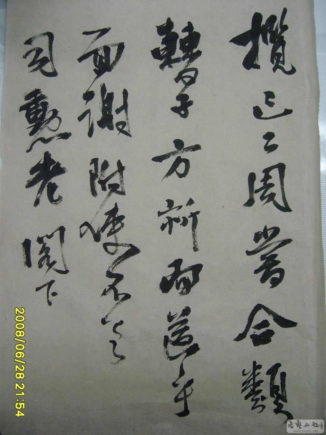 S6001967.JPG