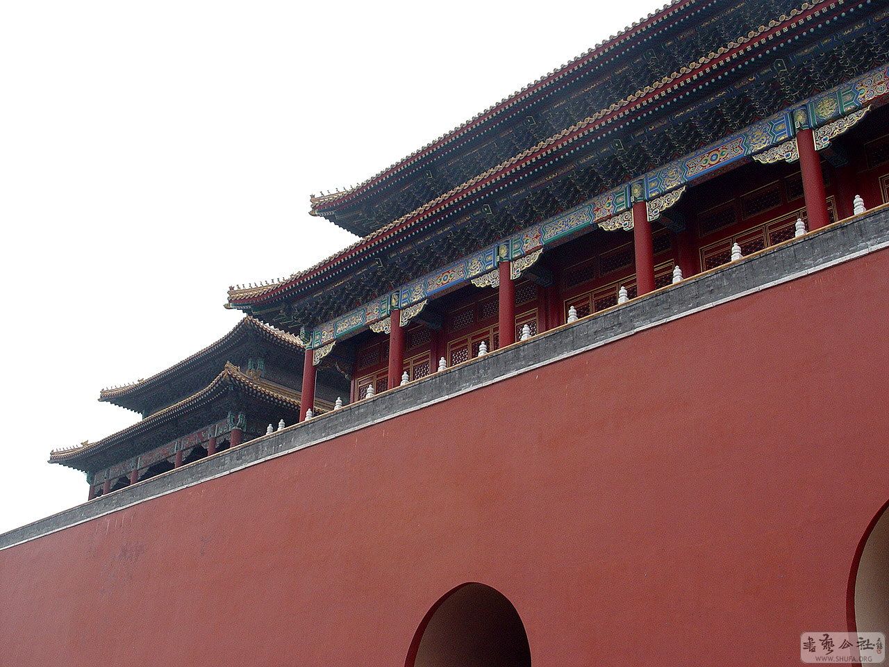 DSC08006.jpg