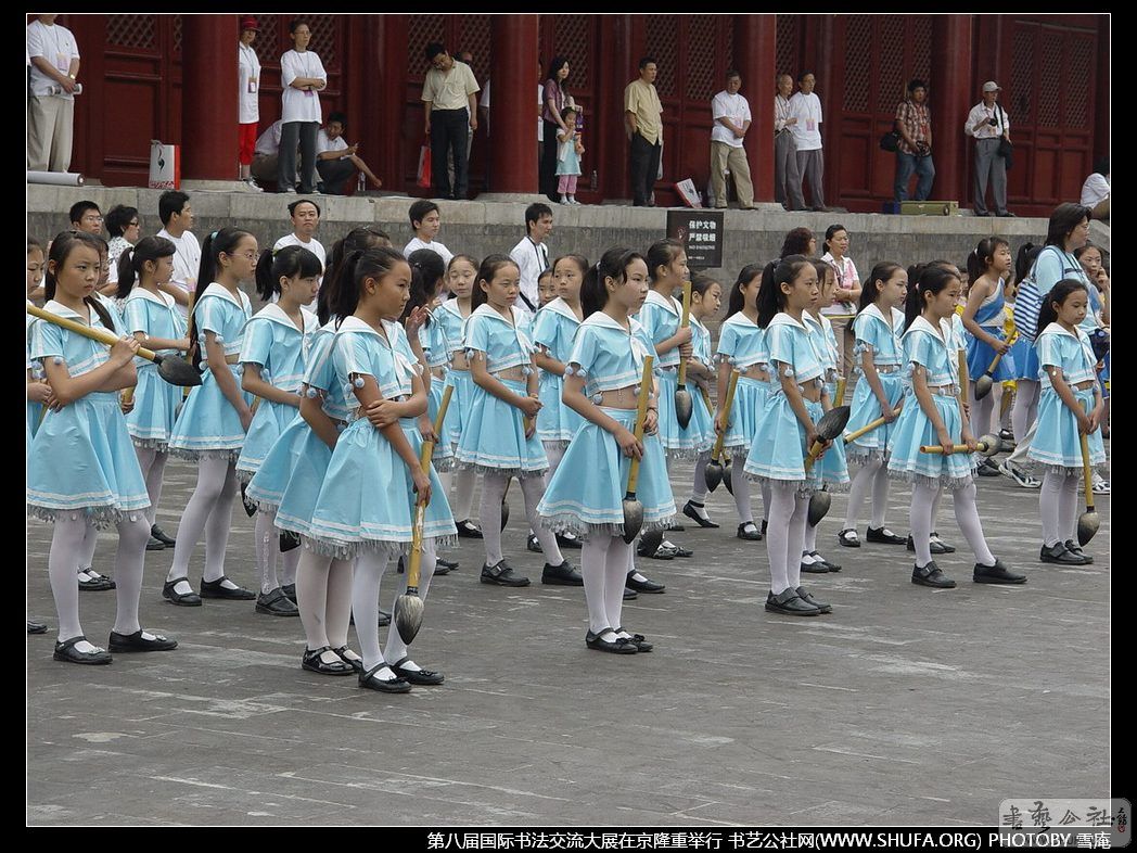 DSC07467.JPG