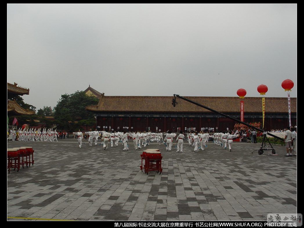 DSC07453.JPG