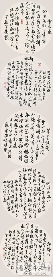 ˴1.jpg