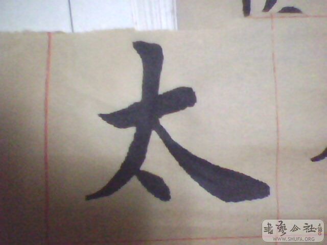 IMG0211A.jpg