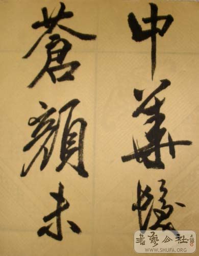 DSC03648.JPG