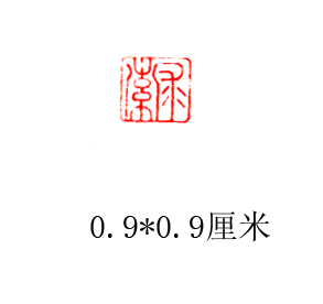 .gif