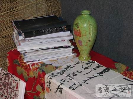 IMG_2865.jpg