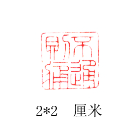 ͨʹ.gif