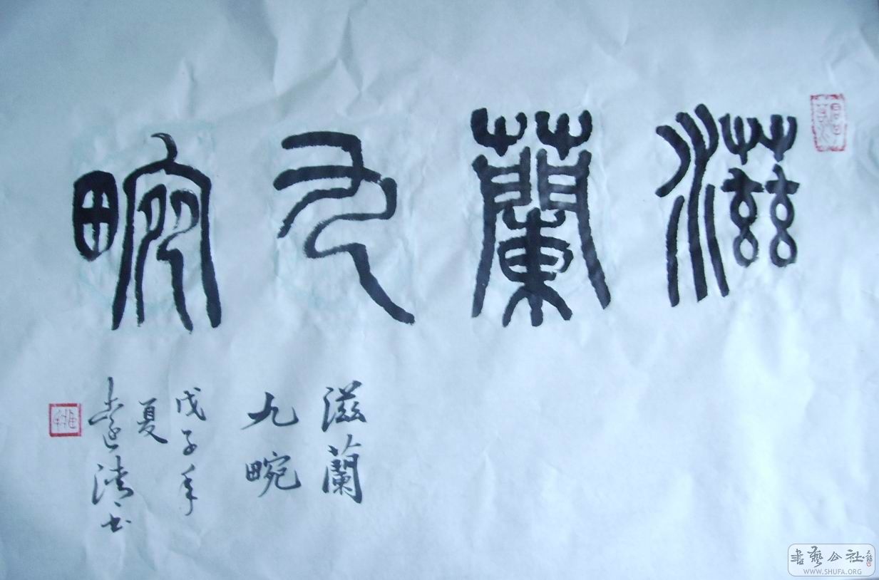 ȻƬ001 013.jpg