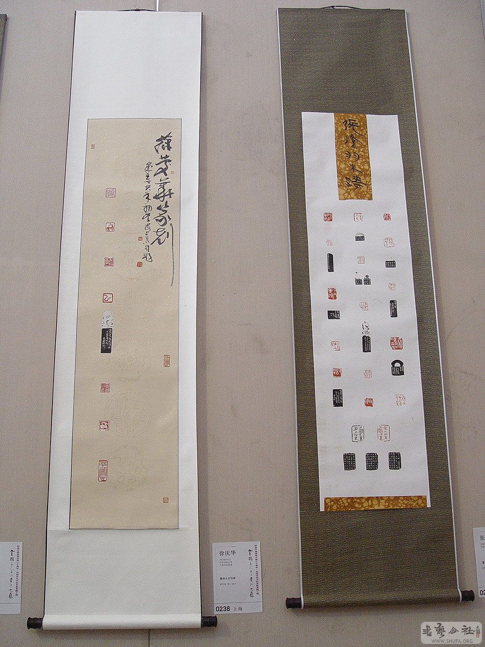 0zp159.jpg