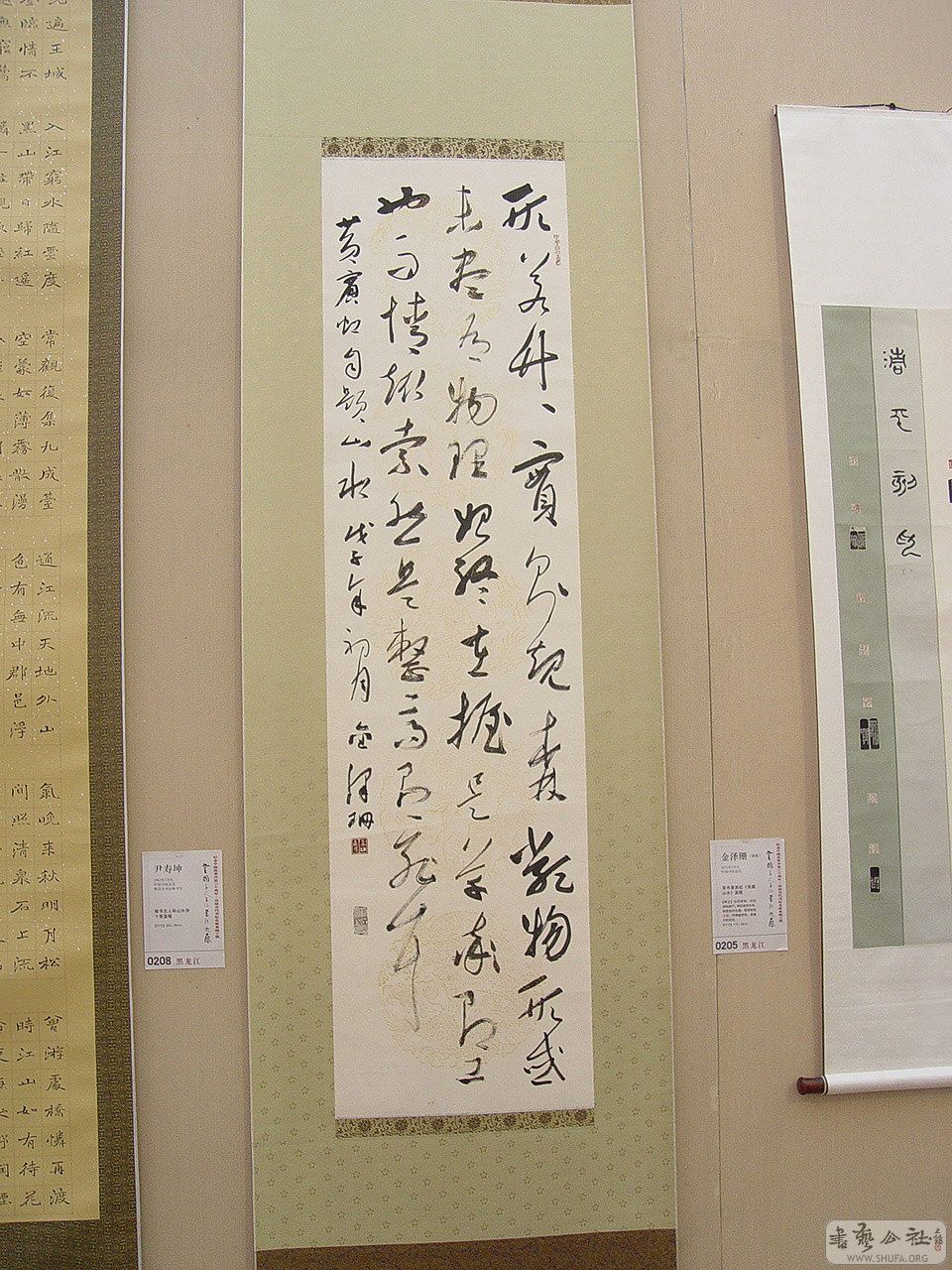 0zp196.jpg