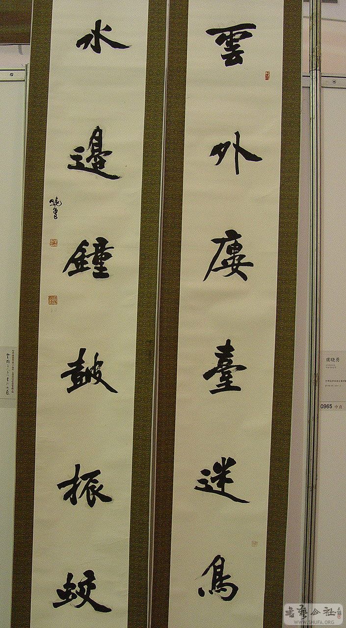 0zp230.jpg