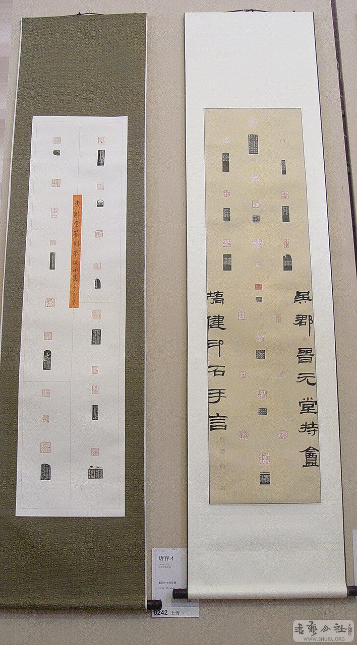 0zp157.jpg