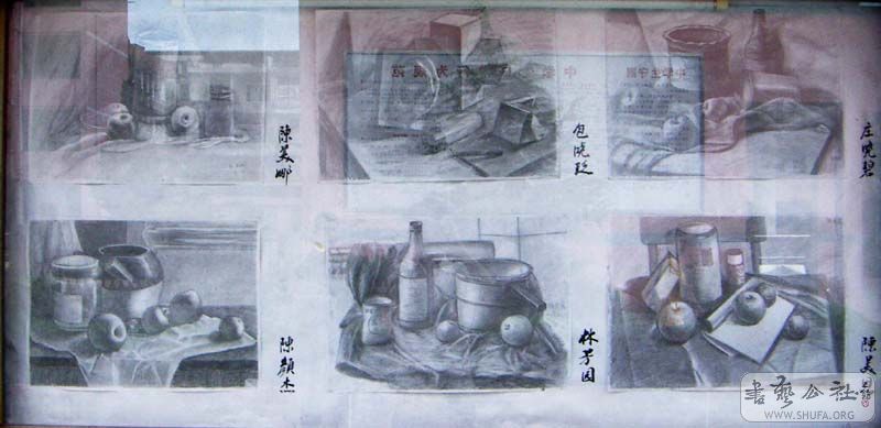 07.jpg