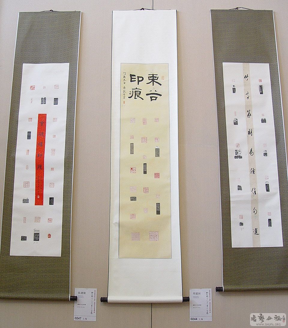 0zp147.jpg