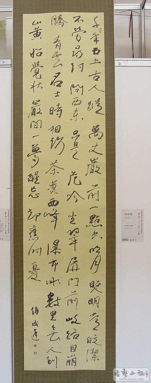 0zp357.jpg