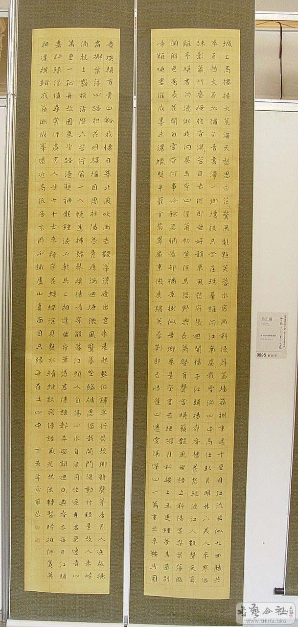 0zp351.jpg