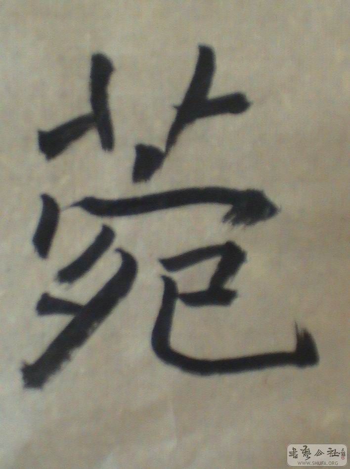 DSC06943.JPG