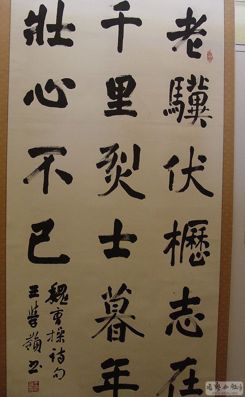 0zp285.jpg