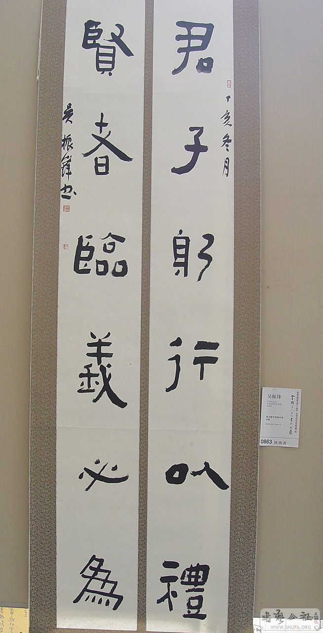 0zp641.jpg