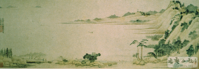 19.gif
