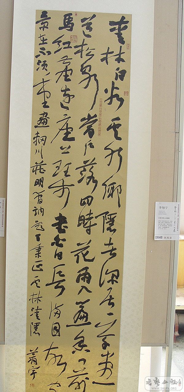 0zp639.jpg