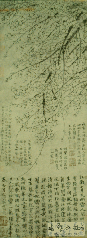 04.gif