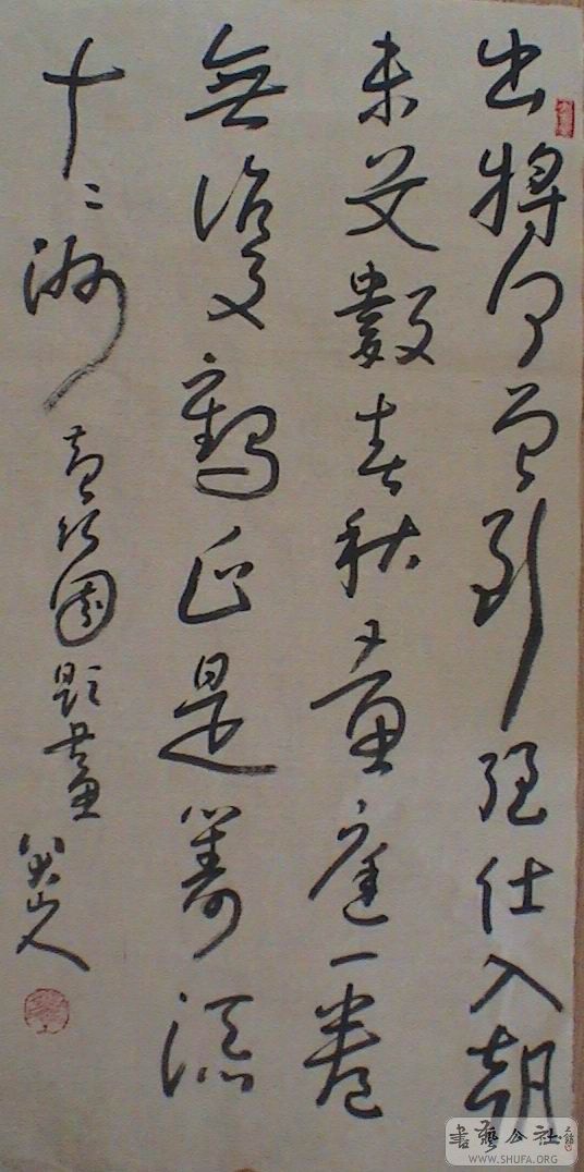 DSC06950.JPG