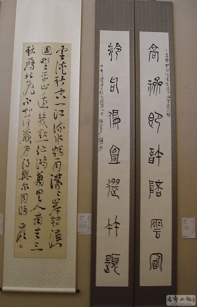 0zp604.jpg