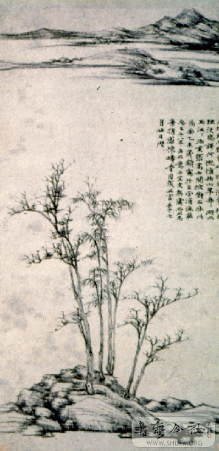 01.gif