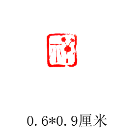.gif