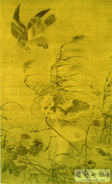 13.gif