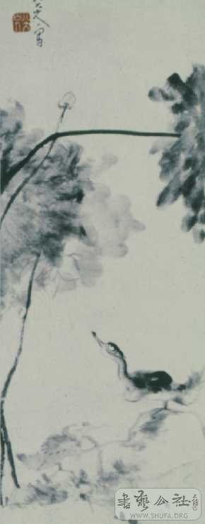 32.gif