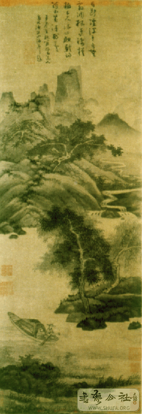 03.gif