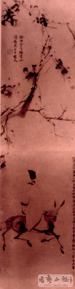 26.gif